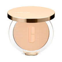 TRUE HIGHLIGHT WEIGHTLESS ILLUMINATOR (ILUMINADOR PARA ROSTRO)